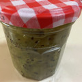 papikun's cooksnap of when they made **キウイジャム**.
