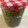 papikun's cooksnap of when they made **キウイジャム**.