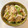 azbjbn's cooksnap of when they made サバ缶炊き込みご飯、生姜とゆず胡椒風味.