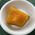 みょんとも's cooksnap of when they made 簡単、かぼちゃの煮物.