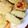 クックEJ5CQ0☆'s cooksnap of when they made サクほく♪揚げないさつまいもコロッケ.