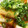 珠生ママ☆'s cooksnap of when they made 簡単揚げ出し豆腐.