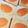 クックEJ5CQ0☆'s cooksnap of when they made 柿ジャム.