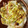 ☆ミルミル's cooksnap of when they made 実家の親が喜ぶ♡白菜浅漬け♡.