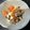 ＭＩ−ＳＡＮ's cooksnap of when they made ワインがすすむ柿のクリームチーズ和え♪.