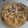 みゆちゃぴこ's cooksnap of when they made 小鍋一つで作る簡単しめじのクリームパスタ.