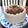 けいちゃん1121's cooksnap of when they made ★しっとりきめ細かなスポンジケーキ★.