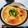 在宅勤務のおじさん's cooksnap of when they made マルちゃん正麺deかに玉天津麺☆.