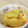 おいもちゃん＊'s cooksnap of when they made 蒸し器がなくてもサツマイモ蒸し。.