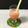 puniＫ's cooksnap of when they made 無添加ー安心のトマトジュース.