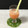 puniＫ's cooksnap of when they made 無添加ー安心のトマトジュース.