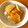 えび奥様's cooksnap of when they made 簡単漬け物、大根の醤油漬け.