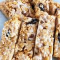 みんきー♡もぐ's cooksnap of when they made 材料３つ！コーンフレークマシュマロ.