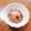 もふもふクロさん's cooksnap of when they made 納豆に桜でんぶ.