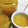 か～りん∞'s cooksnap of when they made 熟れ過ぎた柿の処分に、レンジで簡単ジャム.