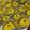 ☻せなたろす☻'s cooksnap of when they made 我が家のスイートポテト.