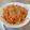 ☻せなたろす☻'s cooksnap of when they made 常備菜♡ツナと人参のしりしり.