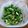 クック00Q0QZ☆'s cooksnap of when they made いつまでもパラパラ☆冷凍きざみネギ.