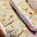 マリメラ's cooksnap of when they made ホットケーキミックスでバナナカップケーキ.
