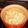 dhharuna's cooksnap of when they made いもこみそ.