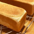 くりくりマロンちゃん's cooksnap of when they made マーブルパン～スリム食パン型1/2斤×２.