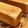 くりくりマロンちゃん's cooksnap of when they made マーブルパン～スリム食パン型1/2斤×２.