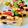 クックKBIO8G☆'s cooksnap of when they made ヨーグルトりんごガトーインビジブル˚✧₊.