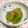 バカリャウ's cooksnap of when they made ちりめんじゃこ・しし唐辛子・生姜の佃煮風.