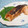 バカリャウ's cooksnap of when they made さわらの味噌漬け焼き　下味冷凍♪.