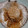わかゆき♡'s cooksnap of when they made 海鮮！殻付き帆立貝のバター醤油焼き♪.