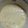 たかたかっち♪'s cooksnap of when they made ✿手作りドレッシング✿シーザーサラダ風.
