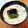 7steps's cooksnap of when they made 卵なしでふわふわ納豆ご飯！！.