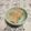 バカリャウ's cooksnap of when they made まるでチーズ！豆腐のぬか漬け.