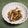 バカリャウ's cooksnap of when they made 切り干し大根と納豆昆布の作り置き.