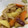 さおりん@料理特訓中's cooksnap of when they made じゃがいもと蓮根とベーコンの塩昆布炒め.