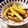 クックDGCFO3☆'s cooksnap of when they made レンジで簡単☆さつまいものきんぴら。.
