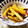 クックDGCFO3☆'s cooksnap of when they made レンジで簡単☆さつまいものきんぴら。.