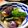 クックDGCFO3☆'s cooksnap of when they made 夏にさっぱり☆茄子と胡瓜の南蛮漬け。.