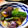 クックDGCFO3☆'s cooksnap of when they made 夏にさっぱり☆茄子と胡瓜の南蛮漬け。.