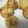 クック71QENO☆'s cooksnap of when they made 材料3つ☆離乳食 中期〜 たこ焼き.