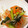 risuo☆45's cooksnap of when they made シャキ旨♪小松菜と人参のナムル.