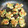 ☆さやそうママ★'s cooksnap of when they made 簡単★ちくわと大葉の天ぷら.