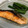 ☆すぬぴっぴ☆'s cooksnap of when they made 鮭のバター焼き.