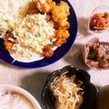 mack♪♪♪'s cooksnap of when they made 秘密の…☆大阪串カツやさんのバッター液.