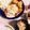mack♪♪♪'s cooksnap of when they made ■サクサクジューシー♪鶏むね肉のフライ■.