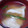 ののひと's cooksnap of when they made 簡単！水餃子スープ.