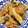 結衣のお母ちゃん's cooksnap of when they made 我が家の手羽中と大根の甘辛♪.