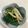 CHISA☆ごはん♪'s cooksnap of when they made レンジで簡単♪小松菜とぶなしめじのナムル.