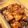 クック0ZRONM☆'s cooksnap of when they made とり肉のﾚﾓﾝｿｰｽがけ.