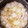 楽嬉喜's cooksnap of when they made 簡単冬瓜のそぼろ煮.